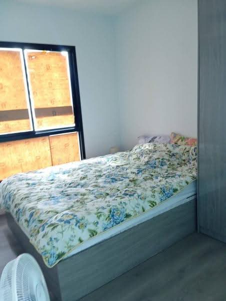 Notting Hill สุขุมวิท 105, กรุงเทพ, 105 Sukhumvit, บางนา, กรุงเทพ, 41 ตร.ม., คอนโด ขาย, โดย Pichamon Boonchit, 500513145 - DDproperty.com