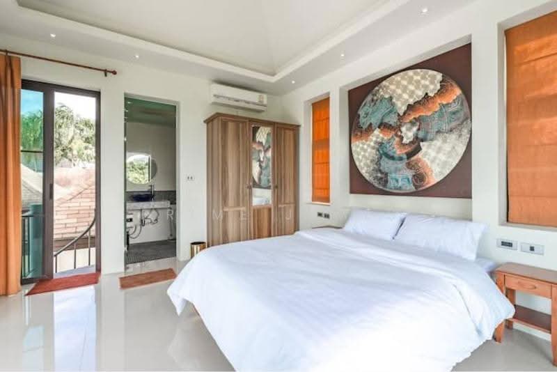 ฉลอง, ภูเก็ต, ฉลอง, เมืองภูเก็ต, ภูเก็ต, 150 ตร.ม., วิลล่า ให้เช่า, โดย Prime James, 500513146 - DDproperty.com
