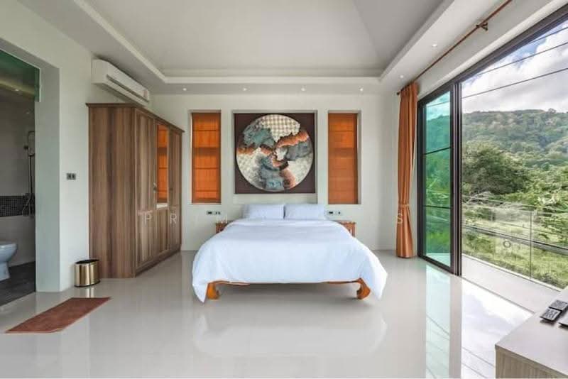 villa, Phuket, Chalong, Muang Phuket, Phuket, 4 Bedrooms, 150 sqm, Villa For Rent, by Prime James, 500513146 - DDproperty.com