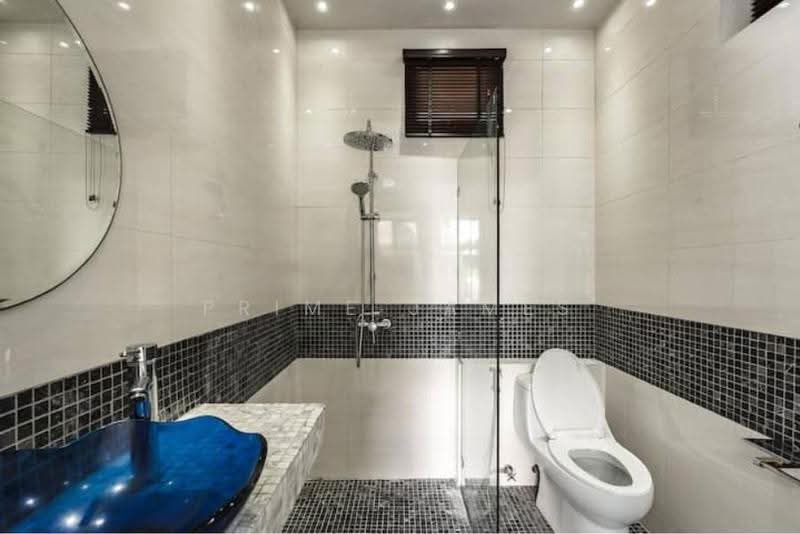 villa, Phuket, Chalong, Muang Phuket, Phuket, 4 Bedrooms, 150 sqm, Villa For Rent, by Prime James, 500513146 - DDproperty.com