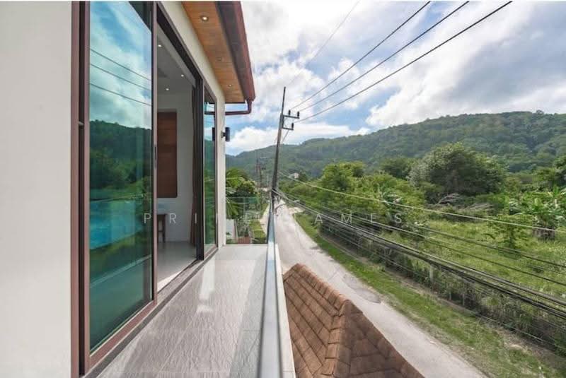 villa, Phuket, Chalong, Muang Phuket, Phuket, 4 Bedrooms, 150 sqm, Villa For Rent, by Prime James, 500513146 - DDproperty.com