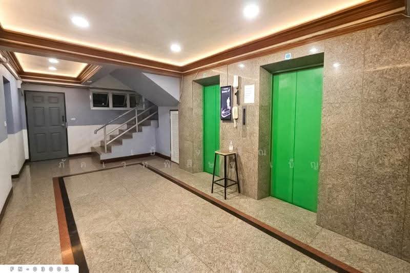 Thip Thani Residence : ทิพย์ธานี เรสซิเด้นท์, กรุงเทพ, ซ.บางนา-ตราด 32 ถ.บางนา-ตราด, บางนา, กรุงเทพ, 31 ตร.ม., คอนโด ขาย, โดย เบ็ญจวริณ ภัคเวทพิสิษฐ์(เบ็ญ), 500513155 - DDproperty.com