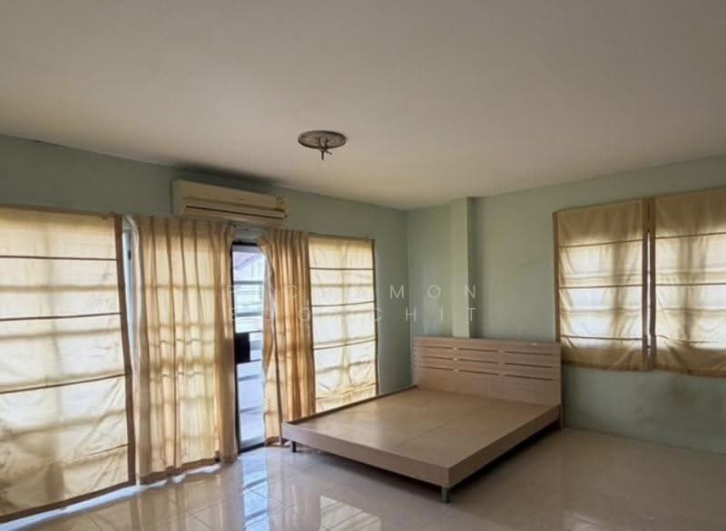 undefined, Bangkok, Lam Phak Chi, Nong Chok, Bangkok, 4 Bedrooms, 325 sqm, Single Detached House For Sale, by Pichamon Boonchit, 500513159 - DDproperty.com
