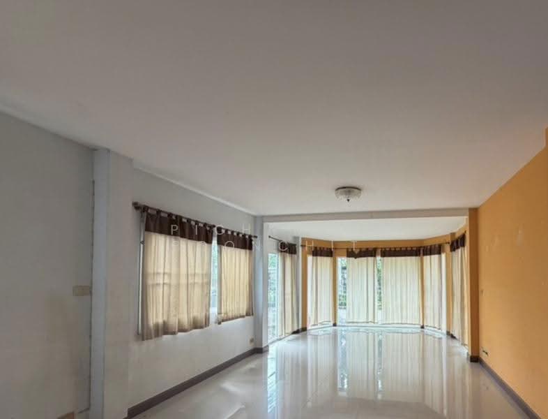 undefined, Bangkok, Lam Phak Chi, Nong Chok, Bangkok, 4 Bedrooms, 325 sqm, Single Detached House For Sale, by Pichamon Boonchit, 500513159 - DDproperty.com