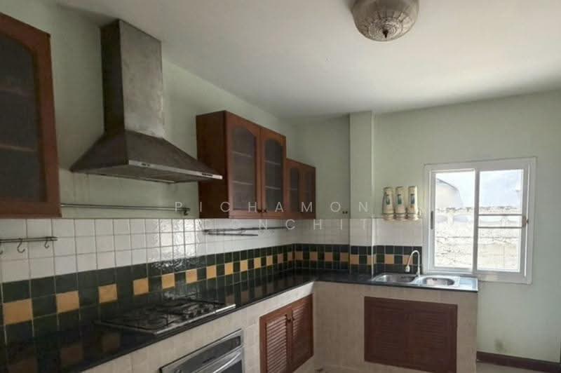undefined, Bangkok, Lam Phak Chi, Nong Chok, Bangkok, 4 Bedrooms, 325 sqm, Single Detached House For Sale, by Pichamon Boonchit, 500513159 - DDproperty.com