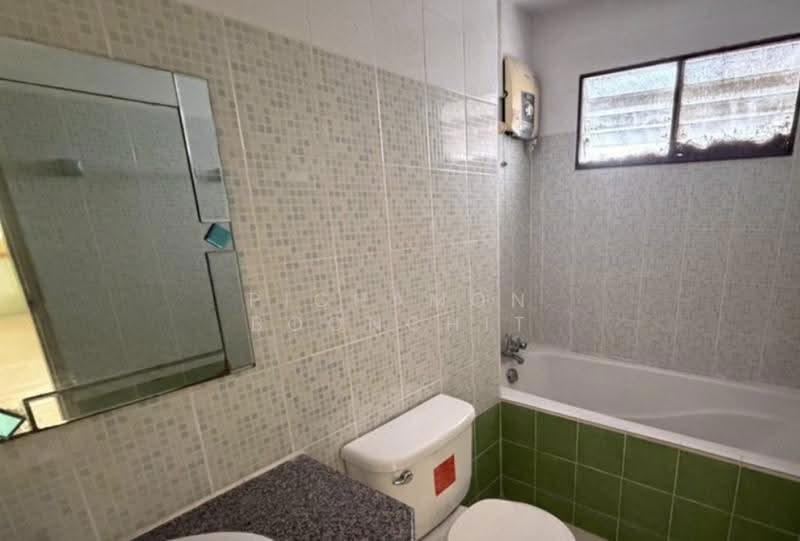 undefined, Bangkok, Lam Phak Chi, Nong Chok, Bangkok, 4 Bedrooms, 325 sqm, Single Detached House For Sale, by Pichamon Boonchit, 500513159 - DDproperty.com