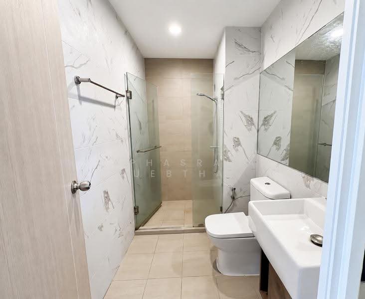 Living Nest Ladprao 44, Bangkok, Soi Lat Phrao 44, Lad Phrao Road, Samsen Nok, Huai Khwang, Bangkok, 1 Bedroom, 29 sqm, Condo For Sale, by THE LIVING HUB, 500513164 - DDproperty.com