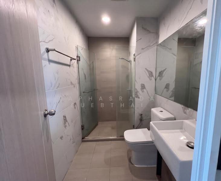 Living Nest Ladprao 44 : ลิฟวิ่งเนสท์ ลาดพร้าว 44, กรุงเทพ, ซอยลาดพร้าว 44 ถนนลาดพร้าว, สามเสนนอก, ห้วยขวาง, กรุงเทพ, 29 ตร.ม., คอนโด ขาย, โดย THE LIVING HUB, 500513164 - DDproperty.com