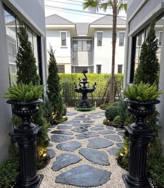 Crown Estate Dulwich Road, Phuket, Ko Kaeo, Muang Phuket, Phuket, 4 Bedrooms, 220 sqm, Single Detached House For Rent, by Diss, 500513165 - DDproperty.com