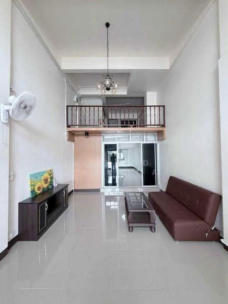 Townhome for rent near 89 Plaza, Chiang Mai Rental Price: 10,000 THB / month Property ID: No.15H911, Chiang Mai, Nong Hoi, Muang Chiang Mai, Chiang Mai, 3 Bedrooms, 100 sqm, Townhouse For Rent, by Baandeedee Chiangmai, 500513171 - DDproperty.com