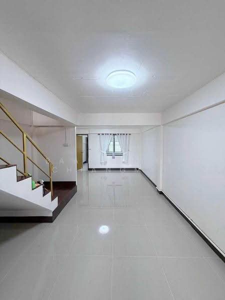 Townhome for rent near 89 Plaza, Chiang Mai Rental Price: 10,000 THB / month Property ID: No.15H911, Chiang Mai, Nong Hoi, Muang Chiang Mai, Chiang Mai, 3 Bedrooms, 100 sqm, Townhouse For Rent, by Baandeedee Chiangmai, 500513171 - DDproperty.com