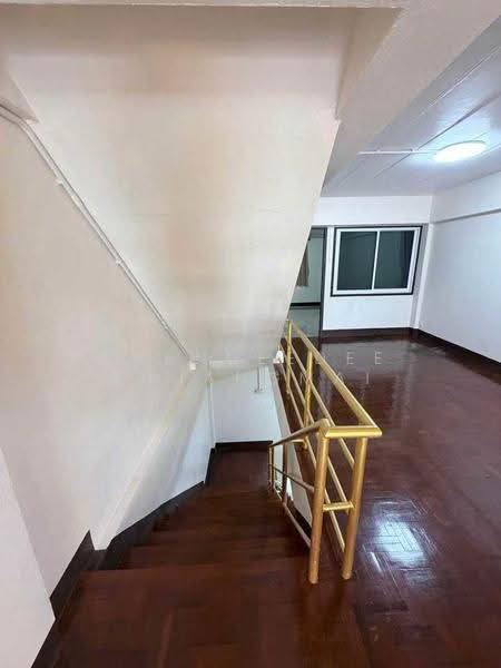 Townhome for rent near 89 Plaza, Chiang Mai Rental Price: 10,000 THB / month Property ID: No.15H911, Chiang Mai, Nong Hoi, Muang Chiang Mai, Chiang Mai, 3 Bedrooms, 100 sqm, Townhouse For Rent, by Baandeedee Chiangmai, 500513171 - DDproperty.com