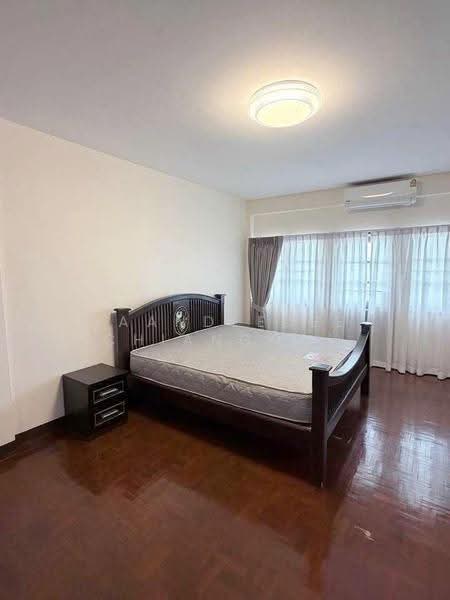 Townhome for rent near 89 Plaza, Chiang Mai Rental Price: 10,000 THB / month Property ID: No.15H911, Chiang Mai, Nong Hoi, Muang Chiang Mai, Chiang Mai, 3 Bedrooms, 100 sqm, Townhouse For Rent, by Baandeedee Chiangmai, 500513171 - DDproperty.com