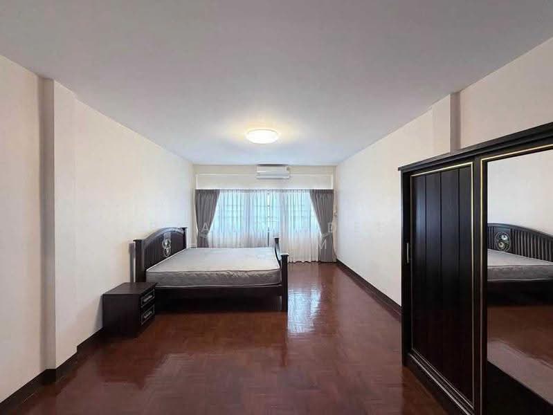 Townhome for rent near 89 Plaza, Chiang Mai Rental Price: 10,000 THB / month Property ID: No.15H911, Chiang Mai, Nong Hoi, Muang Chiang Mai, Chiang Mai, 3 Bedrooms, 100 sqm, Townhouse For Rent, by Baandeedee Chiangmai, 500513171 - DDproperty.com