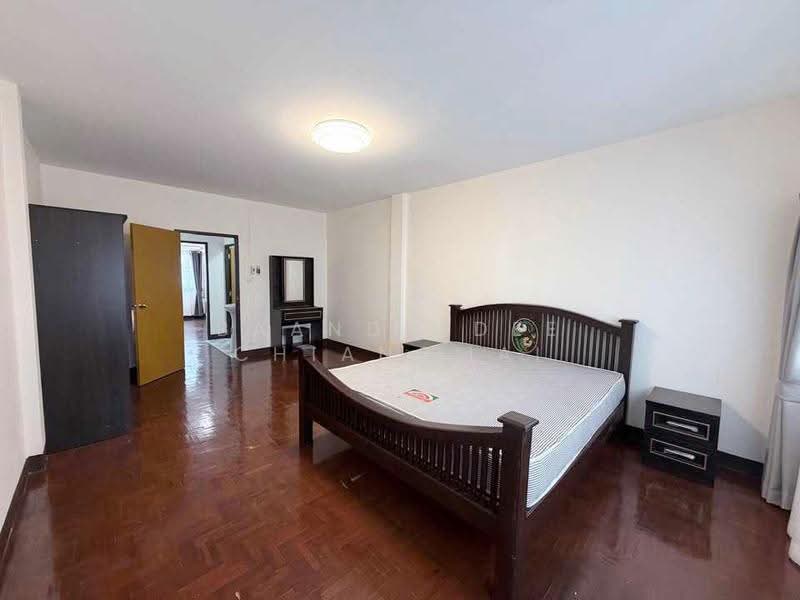 Townhome for rent near 89 Plaza, Chiang Mai Rental Price: 10,000 THB / month Property ID: No.15H911, Chiang Mai, Nong Hoi, Muang Chiang Mai, Chiang Mai, 3 Bedrooms, 100 sqm, Townhouse For Rent, by Baandeedee Chiangmai, 500513171 - DDproperty.com