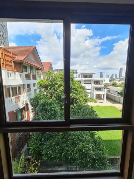 Quintara MHy’ZEN Phrom Phong, Bangkok, 82, Khlong Tan Nua, Watthana, Bangkok, 1 Bedroom, 25 sqm, Condo For Rent, by Keerati Wangrujirakul, 500513177 - DDproperty.com