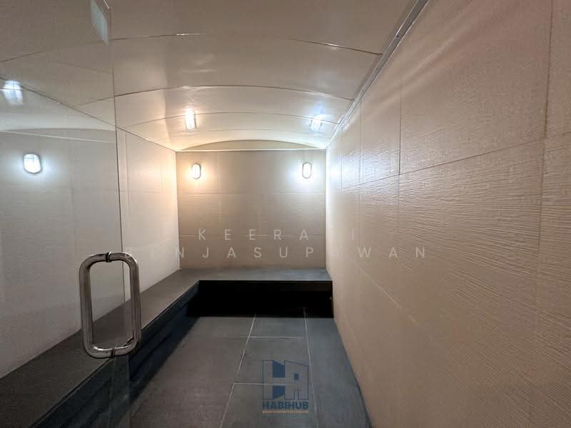 The Edge Sukhumvit 23, Bangkok, 6 Soi Sukhumvit 23, Khlongtoei Nua, Watthana, Bangkok, 1 Bedroom, 42 sqm, Condo For Sale, by Keerati Benjasupawan, 500513184 - DDproperty.com