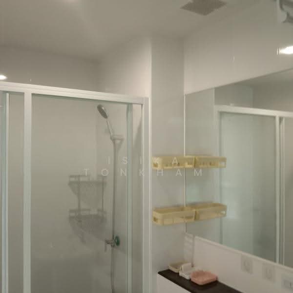 Regent Home Sukhumvit 97/1, Bangkok, Soi Sukhumvit 97/1, Bang Chak, Phra Khanong, Bangkok, 1 Bedroom, 60 sqm, Condo For Rent, by Isika Tonkham, 500513200 - DDproperty.com