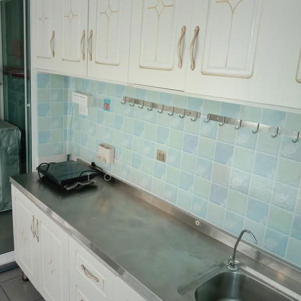 Regent Home Sukhumvit 97/1, Bangkok, Soi Sukhumvit 97/1, Bang Chak, Phra Khanong, Bangkok, 1 Bedroom, 60 sqm, Condo For Rent, by Isika Tonkham, 500513200 - DDproperty.com