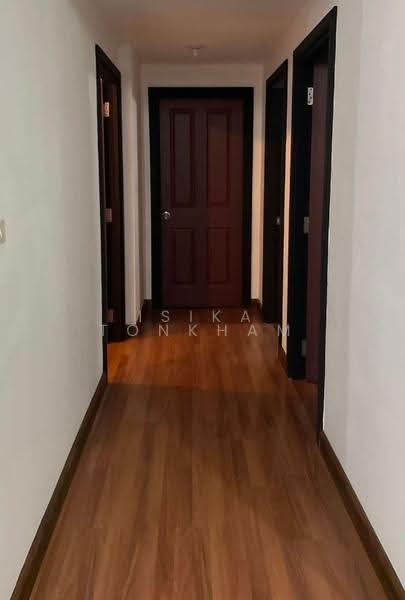 Centric Place Ari 4-Phaholyothin, Bangkok, Phaholyothin, Samsen Nai, Phaya Thai, Bangkok, 3 Bedrooms, 102 sqm, Condo For Sale, by Isika Tonkham, 500513204 - DDproperty.com