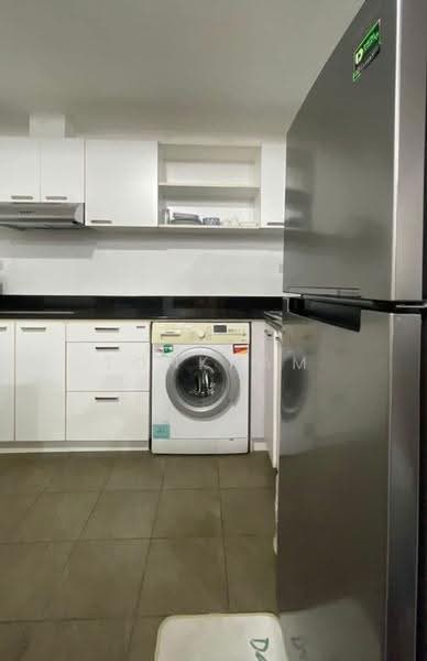 Centric Place Ari 4-Phaholyothin, Bangkok, Phaholyothin, Samsen Nai, Phaya Thai, Bangkok, 3 Bedrooms, 102 sqm, Condo For Sale, by Isika Tonkham, 500513204 - DDproperty.com