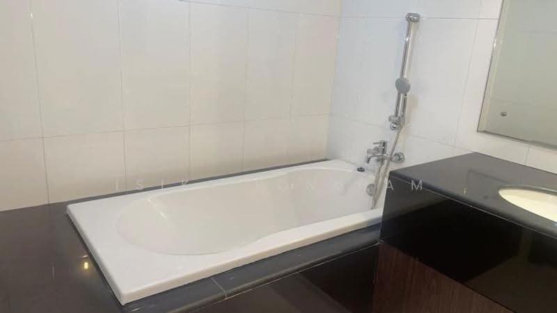 Centric Place Ari 4-Phaholyothin : เซ็นทริค เพลส อารีย์ 4-พหลโยธิน, กรุงเทพ, พหลโยธิน, สามเสนใน, พญาไท, กรุงเทพ, 102 ตร.ม., คอนโด ขาย, โดย Isika Tonkham, 500513204 - DDproperty.com