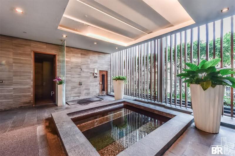 185 Rajadamri, Bangkok, 185 Rajadamri Road, Lumphini, Pathum Wan, Bangkok, 3 Bedrooms, 223 sqm, Condo For Rent, by Nicha Peerakittikul, 500513211 - DDproperty.com