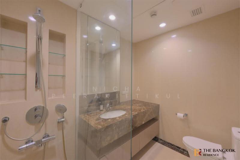 185 Rajadamri : 185 ราชดำริ, กรุงเทพ, 185 ถนนราชดำริ, ลุมพินี, ปทุมวัน, กรุงเทพ, 223 ตร.ม., คอนโด ให้เช่า, โดย Nicha Peerakittikul, 500513211 - DDproperty.com