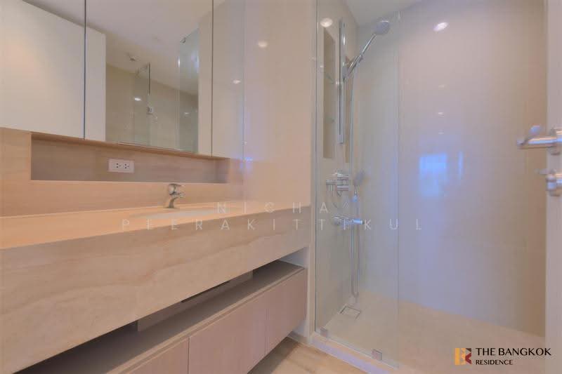 185 Rajadamri : 185 ราชดำริ, กรุงเทพ, 185 ถนนราชดำริ, ลุมพินี, ปทุมวัน, กรุงเทพ, 223 ตร.ม., คอนโด ให้เช่า, โดย Nicha Peerakittikul, 500513211 - DDproperty.com