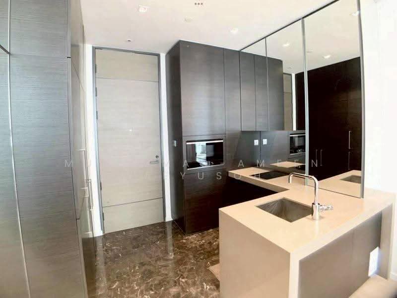 28 Chidlom, Bangkok, 28 Chit Lom Alley, Lumphini, Pathum Wan, Bangkok, 2 Bedrooms, 90 sqm, Condo For Rent, by Muhammad-ameen Waeyusoh, 500513212 - DDproperty.com