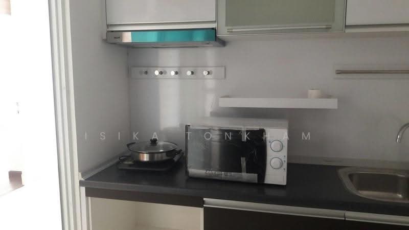 Supalai Prima Riva (Residential), Bangkok, Rama 3 Road, Chong Nonsi, Yan Nawa, Bangkok, 2 Bedrooms, 106 sqm, Condo For Rent, by Isika Tonkham, 500513226 - DDproperty.com