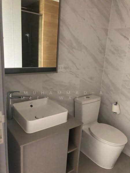 Taka Haus, Bangkok, 99 Soi Ekamai 10, Khlong Tan Nua, Watthana, Bangkok, 2 Bedrooms, 53 sqm, Condo For Sale, by Muhammad-ameen Waeyusoh, 500513227 - DDproperty.com