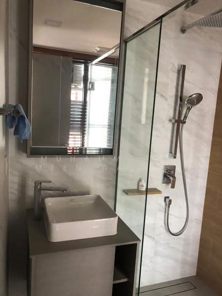 Taka Haus, Bangkok, 99 Soi Ekamai 10, Khlong Tan Nua, Watthana, Bangkok, 2 Bedrooms, 53 sqm, Condo For Sale, by Muhammad-ameen Waeyusoh, 500513227 - DDproperty.com