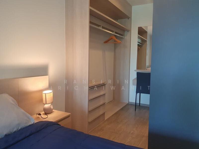 AERAS Beachfront Condominium Jomtien : แอราส คอนโด, ชลบุรี, หมู่ 12 ซอยจอมเทียน 17 ถนนหาดจอมเทียน, หนองปรือ, บางละมุง, ชลบุรี, 48 ตร.ม., คอนโด ขาย, โดย Ransirin Sirichaiwanit, 500513231 - DDproperty.com