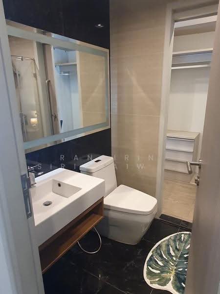 AERAS Beachfront Condominium Jomtien : แอราส คอนโด, ชลบุรี, หมู่ 12 ซอยจอมเทียน 17 ถนนหาดจอมเทียน, หนองปรือ, บางละมุง, ชลบุรี, 48 ตร.ม., คอนโด ขาย, โดย Ransirin Sirichaiwanit, 500513231 - DDproperty.com