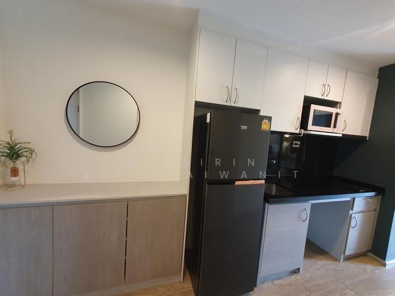 AERAS Beachfront Condominium Jomtien, Chon Buri (Pattaya), Moo 12, Soi Jomtienbeach, Jomtienbeach Road, Nong Pru, Bang Lamung (Pattaya), Chon Buri (Pattaya), 1 Bedroom, 48 sqm, Condo For Sale, by Ransirin Sirichaiwanit, 500513231 - DDproperty.com