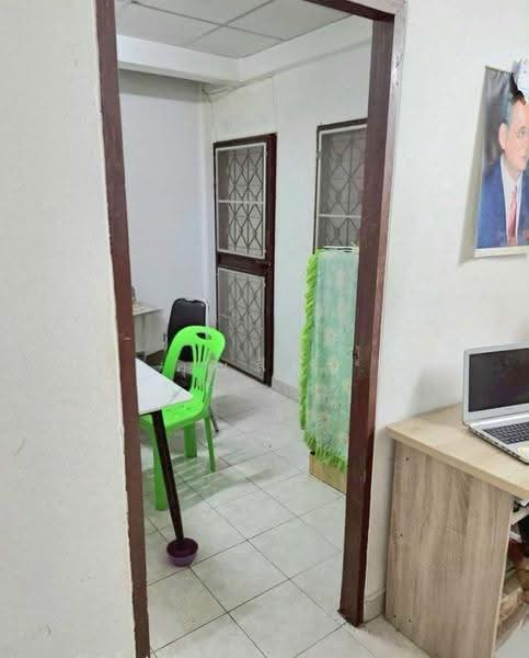 หมู่บ้านธราดล, ปทุมธานี, ลำผักกูด, ธัญบุรี, ปทุมธานี, 140 ตร.ม., บ้านเดี่ยว ขาย, โดย คุณสีฝุ่น, 500513245 - DDproperty.com