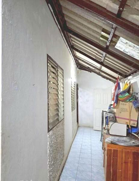 หมู่บ้านธราดล, Pathum Thani, Lam Phak Kut, Thanyaburi, Pathum Thani, 3 Bedrooms, 140 sqm, Single Detached House For Sale, by คุณสีฝุ่น, 500513245 - DDproperty.com