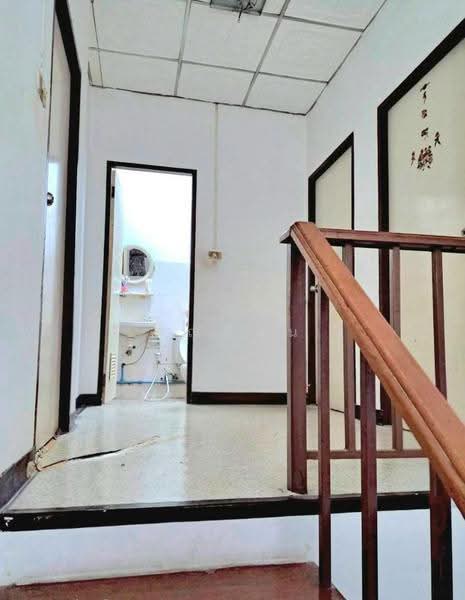 หมู่บ้านธราดล, ปทุมธานี, ลำผักกูด, ธัญบุรี, ปทุมธานี, 140 ตร.ม., บ้านเดี่ยว ขาย, โดย คุณสีฝุ่น, 500513245 - DDproperty.com