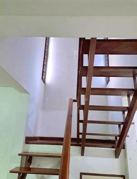 หมู่บ้านธราดล, ปทุมธานี, ลำผักกูด, ธัญบุรี, ปทุมธานี, 140 ตร.ม., บ้านเดี่ยว ขาย, โดย คุณสีฝุ่น, 500513245 - DDproperty.com