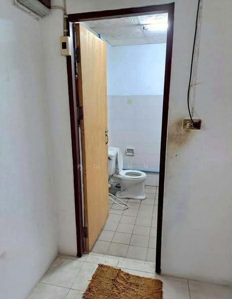 หมู่บ้านธราดล, Pathum Thani, Lam Phak Kut, Thanyaburi, Pathum Thani, 3 Bedrooms, 140 sqm, Single Detached House For Sale, by คุณสีฝุ่น, 500513245 - DDproperty.com