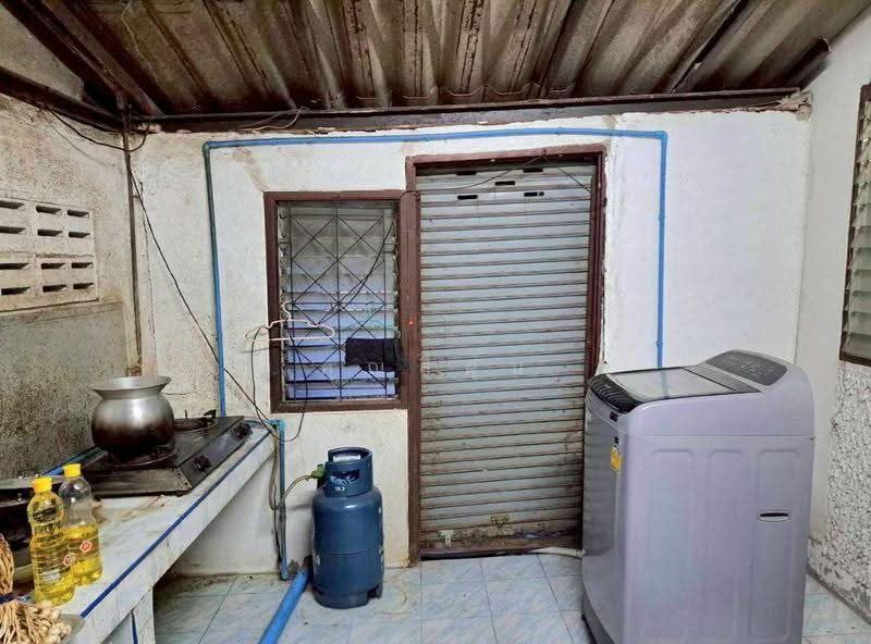 หมู่บ้านธราดล, ปทุมธานี, ลำผักกูด, ธัญบุรี, ปทุมธานี, 140 ตร.ม., บ้านเดี่ยว ขาย, โดย คุณสีฝุ่น, 500513245 - DDproperty.com