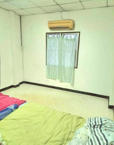 หมู่บ้านธราดล, ปทุมธานี, ลำผักกูด, ธัญบุรี, ปทุมธานี, 140 ตร.ม., บ้านเดี่ยว ขาย, โดย คุณสีฝุ่น, 500513245 - DDproperty.com