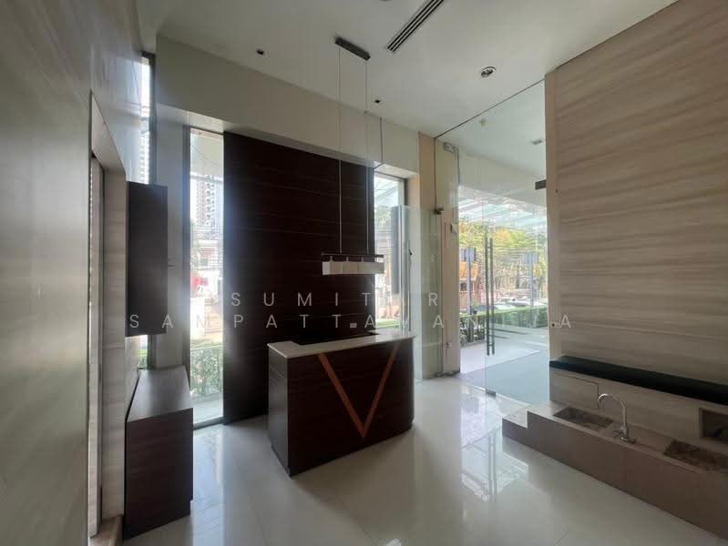 Space for rent Sukhumvit, Phrom Phong, Bangkok, Khlong Tan Nua, Watthana, Bangkok, , 115 sqm, Retail Space For Rent, by Sumitara Sampattavanija, 500513260 - DDproperty.com