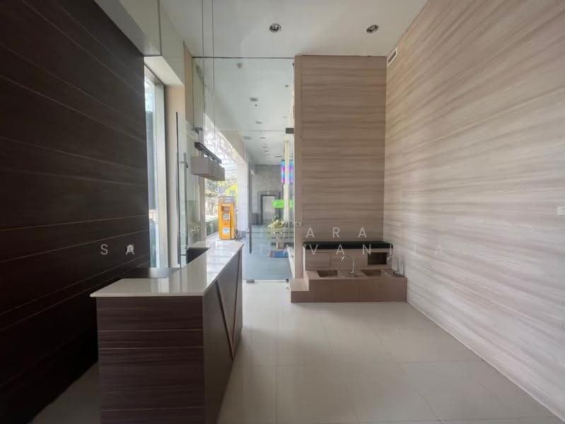 Space for rent Sukhumvit, Phrom Phong, Bangkok, Khlong Tan Nua, Watthana, Bangkok, , 115 sqm, Retail Space For Rent, by Sumitara Sampattavanija, 500513260 - DDproperty.com