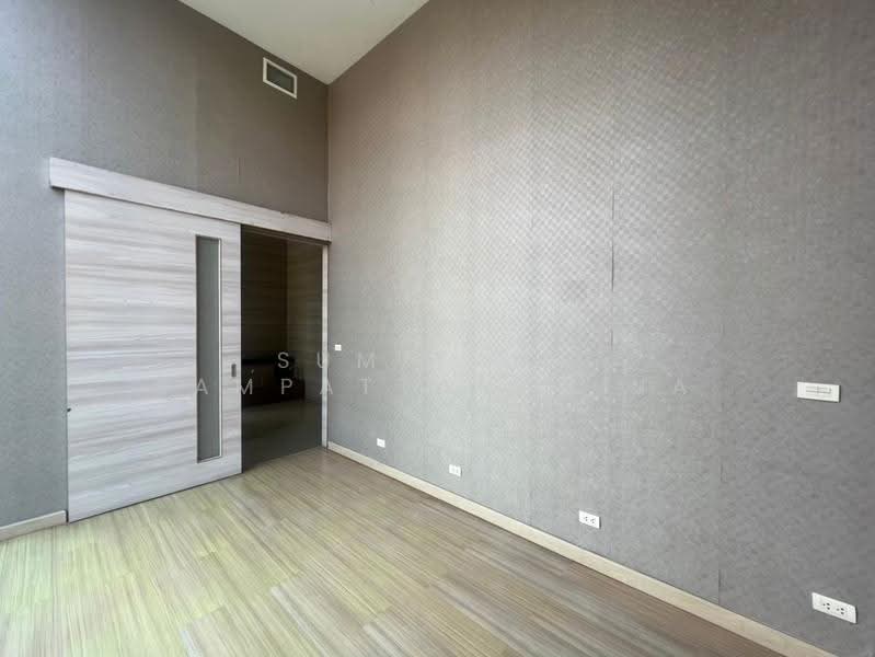 Space for rent Sukhumvit, Phrom Phong, Bangkok, Khlong Tan Nua, Watthana, Bangkok, , 115 sqm, Retail Space For Rent, by Sumitara Sampattavanija, 500513260 - DDproperty.com