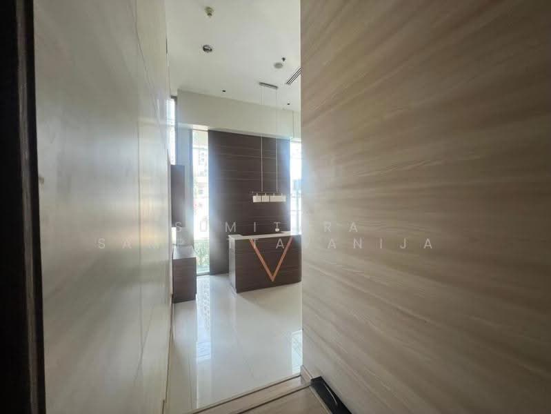 พื้นที่ให้เช่า สุขุมวิท พร้อมพงษ์ : Space for rent Sukhumvit, Phrom Phong, กรุงเทพ, คลองตันเหนือ, วัฒนา, กรุงเทพ, 115 ตร.ม., พื้นที่ขายของ ให้เช่า, โดย Sumitara Sampattavanija, 500513260 - DDproperty.com