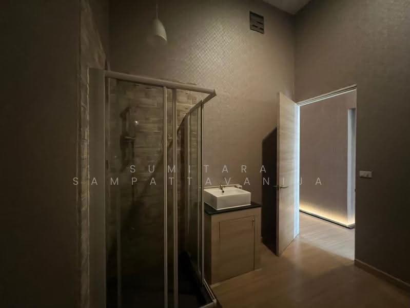 Space for rent Sukhumvit, Phrom Phong, Bangkok, Khlong Tan Nua, Watthana, Bangkok, , 115 sqm, Retail Space For Rent, by Sumitara Sampattavanija, 500513260 - DDproperty.com