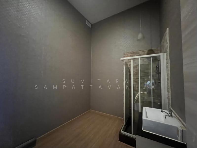 Space for rent Sukhumvit, Phrom Phong, Bangkok, Khlong Tan Nua, Watthana, Bangkok, , 115 sqm, Retail Space For Rent, by Sumitara Sampattavanija, 500513260 - DDproperty.com