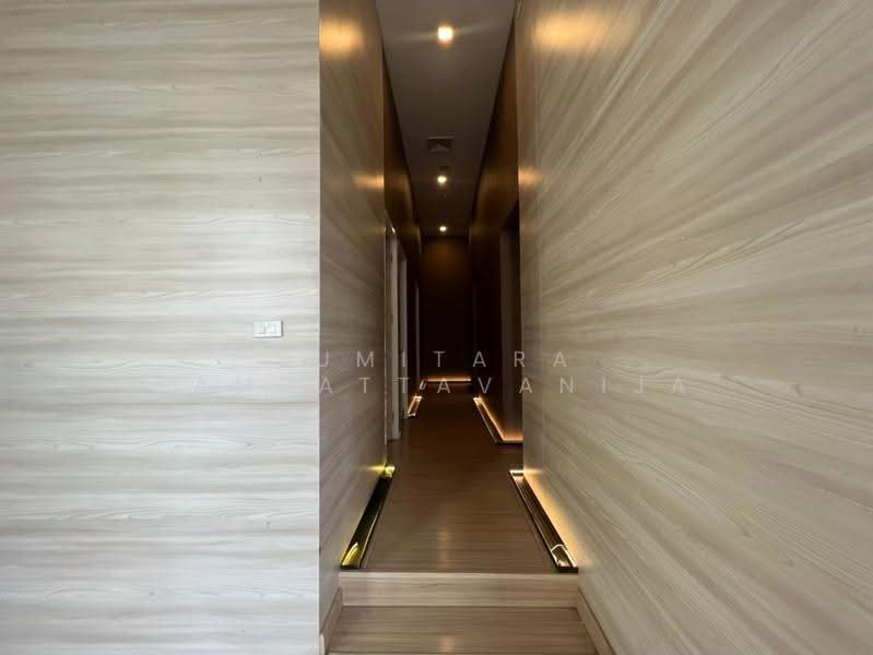 Space for rent Sukhumvit, Phrom Phong, Bangkok, Khlong Tan Nua, Watthana, Bangkok, , 115 sqm, Retail Space For Rent, by Sumitara Sampattavanija, 500513260 - DDproperty.com